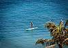 Whaler #1056 Maui Beachfront Rentals
