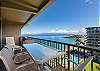 The Whaler #1056 Maui Beachfront Rentals