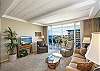 The Whaler #1056 Maui Beachfront Rentals