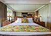The Whaler #1056 Maui Beachfront Rentals