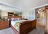 The Whaler #1056 Maui Beachfront Rentals