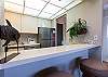 The Whaler #1056 Maui Beachfront Rentals