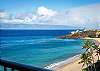 The Whaler #1056 Maui Beachfront Rentals