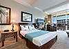 The Whaler #1056 Maui Beachfront Rentals