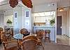 The Whaler #1056 Maui Beachfront Rentals