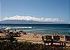 Kaanapali Beach, recently rated America's Best Beach!