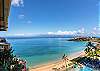 The Whaler #1056 Maui Beachfront Rentals