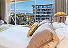 The Whaler #1056 Maui Beachfront Rentals