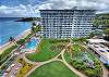 Whaler #1056 Maui Beachfront Rentals