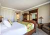 The Whaler #1056 Maui Beachfront Rentals
