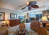 The Whaler #1056 Maui Beachfront Rentals