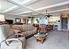 The Whaler #1056 Maui Beachfront Rentals