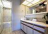 The Whaler #1056 Maui Beachfront Rentals