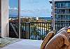 The Whaler #1056 Maui Beachfront Rentals