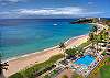 Whaler #1056 Maui Beachfront Rentals