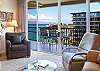 The Whaler #1056 Maui Beachfront Rentals