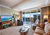 The Whaler #1056 Maui Beachfront Rentals