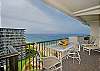 #1107 Maui Beachfront Rentals