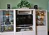 #1107 Maui Beachfront Rentals