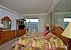 #1107 Maui Beachfront Rentals