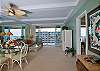 #1107 Maui Beachfront Rentals