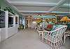 #1107 Maui Beachfront Rentals