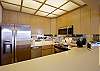 #1107 Maui Beachfront Rentals