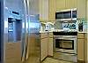 #1107 Maui Beachfront Rentals