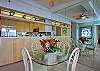 #1107 Maui Beachfront Rentals