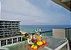 #1107 Maui Beachfront Rentals