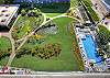 #1107 Maui Beachfront Rentals