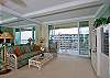 #1107 Maui Beachfront Rentals