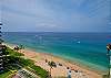 #1107 Maui Beachfront Rentals