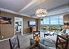 #1212 Maui Beachfront Rentals