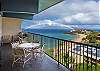#1212 Maui Beachfront Rentals