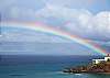 #1212 Maui Beachfront Rentals