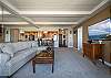 #1212 Maui Beachfront Rentals