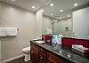 #1212 Maui Beachfront Rentals