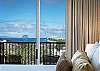 #1212 Maui Beachfront Rentals