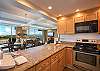 #1212 Maui Beachfront Rentals