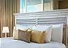 #1212 Maui Beachfront Rentals