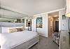 #1212 Maui Beachfront Rentals