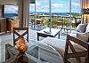 #1212 Maui Beachfront Rentals
