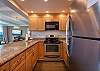 #1212 Maui Beachfront Rentals