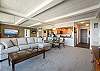 #1212 Maui Beachfront Rentals