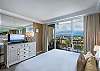 #1212 Maui Beachfront Rentals