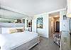 #1212 Maui Beachfront Rentals