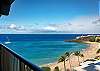 #1212 Maui Beachfront Rentals