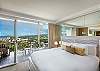 #1212 Maui Beachfront Rentals