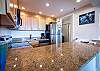 #1212 Maui Beachfront Rentals
